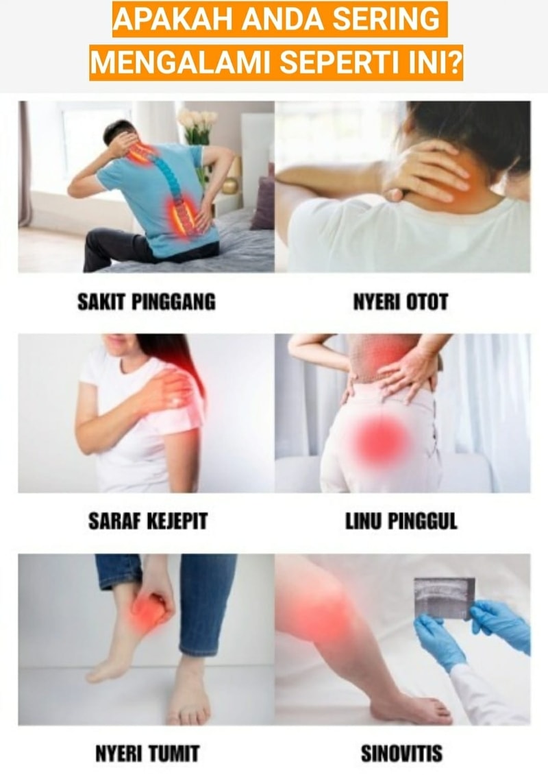 -
