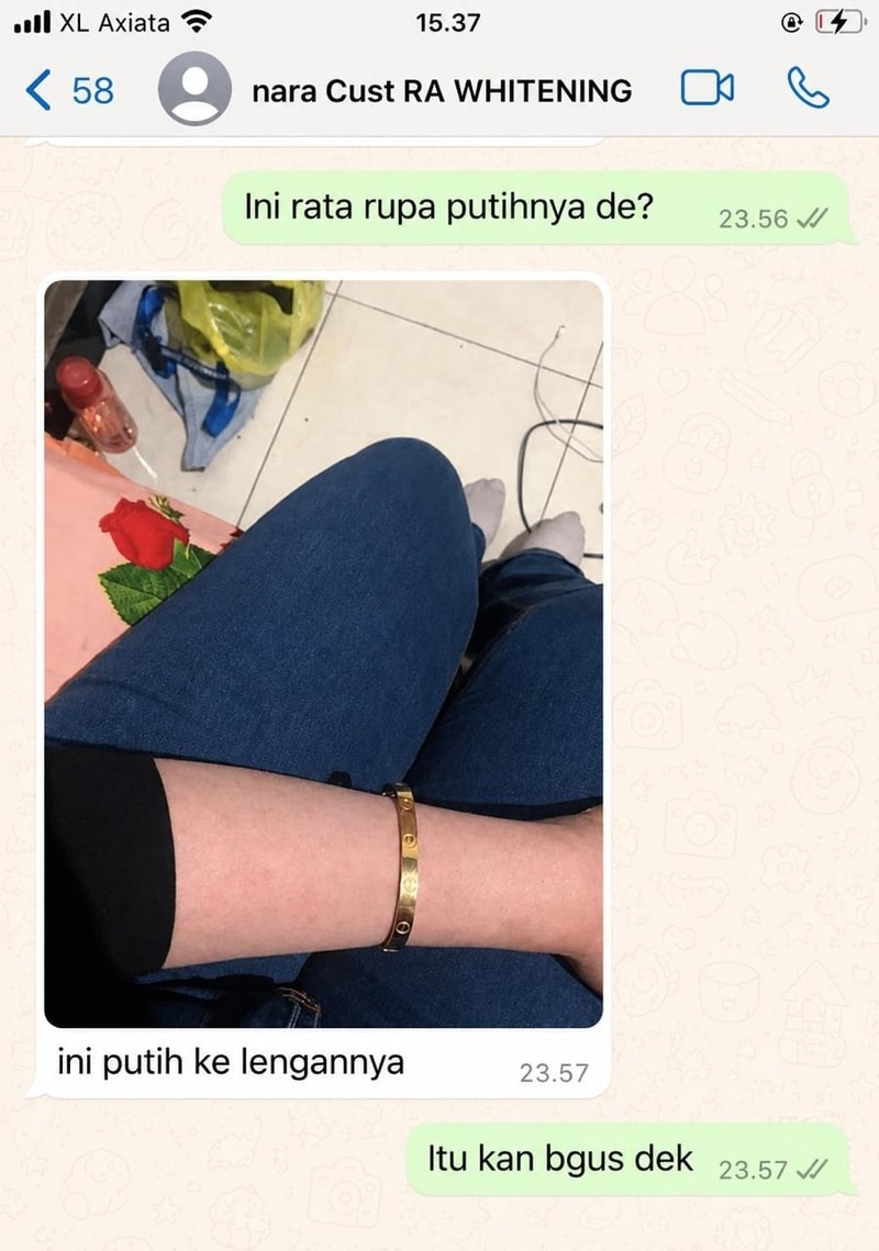 -