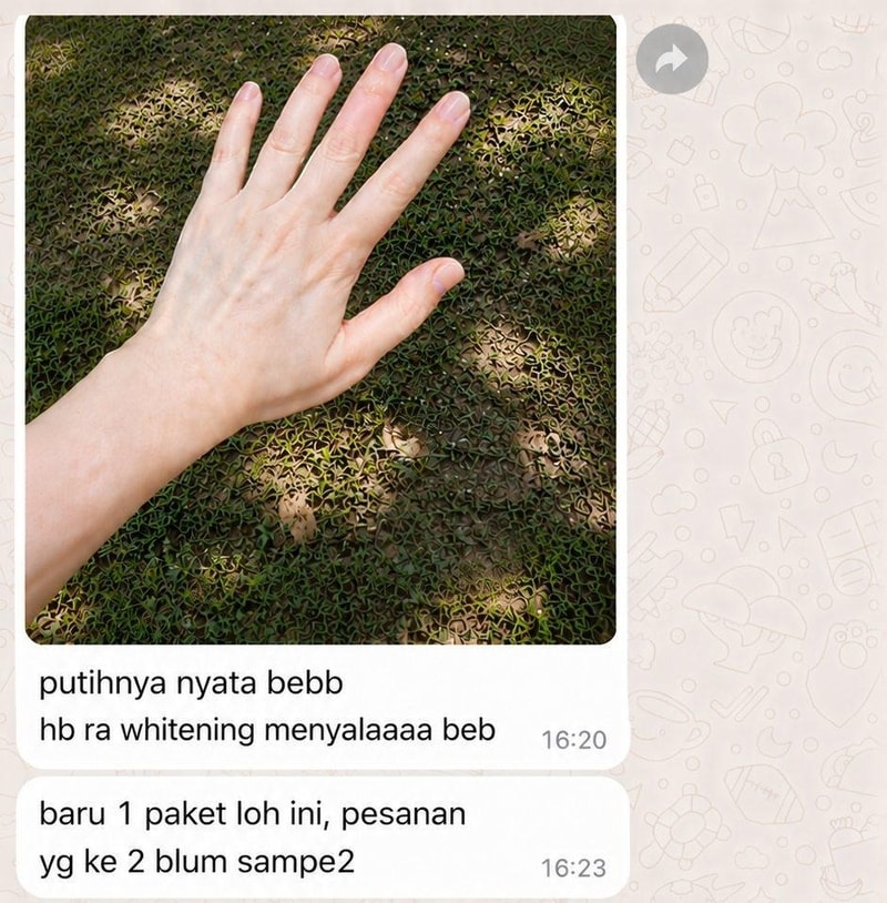 -