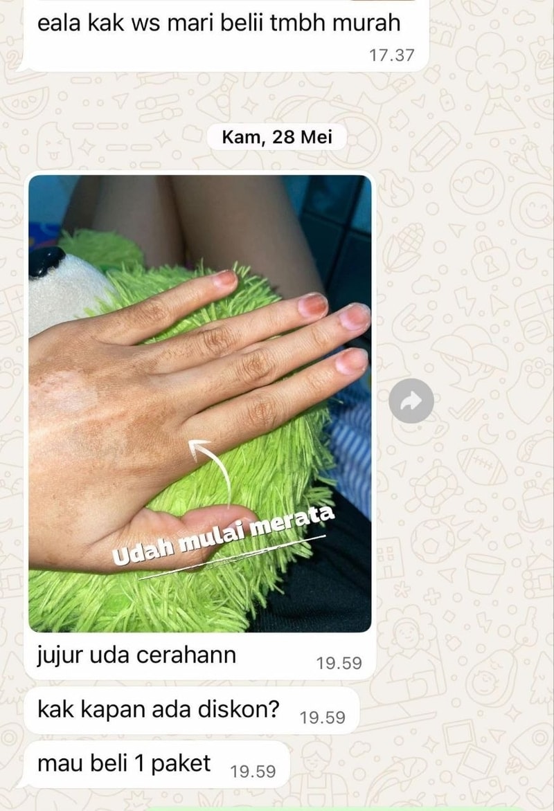 -