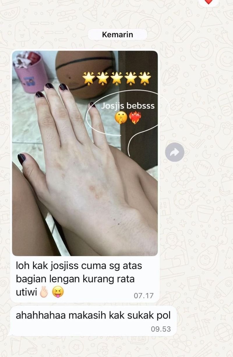 -