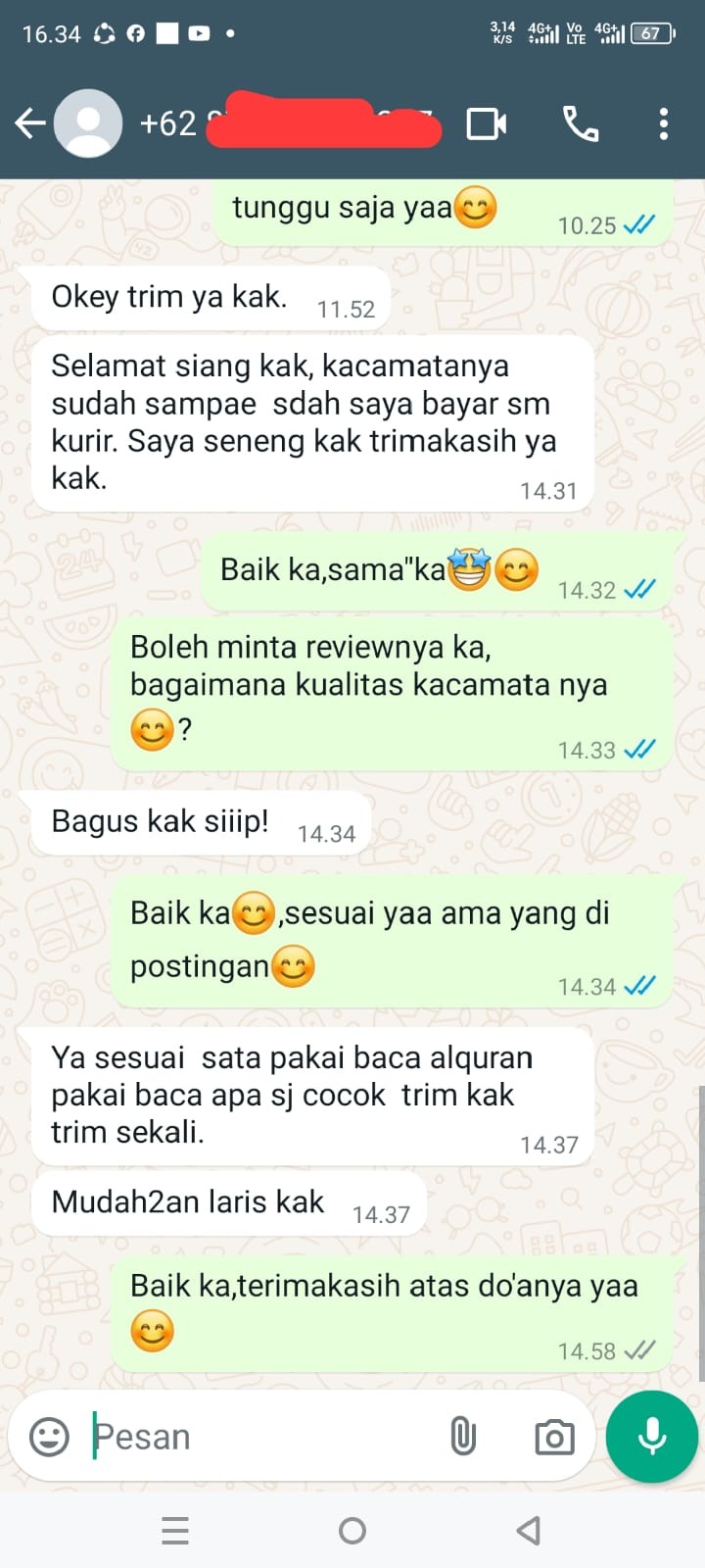 -