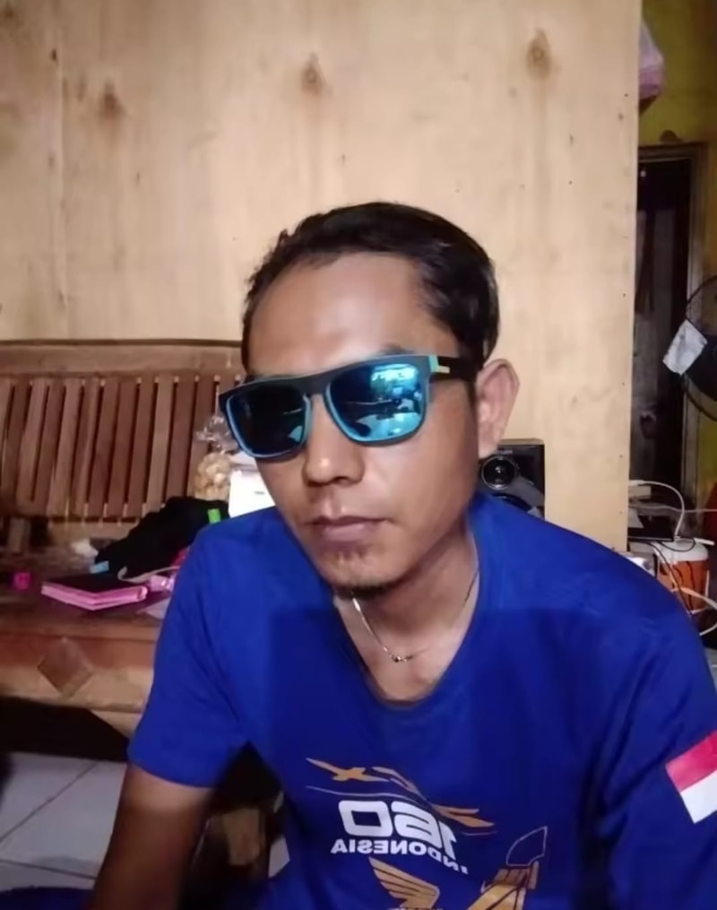 -