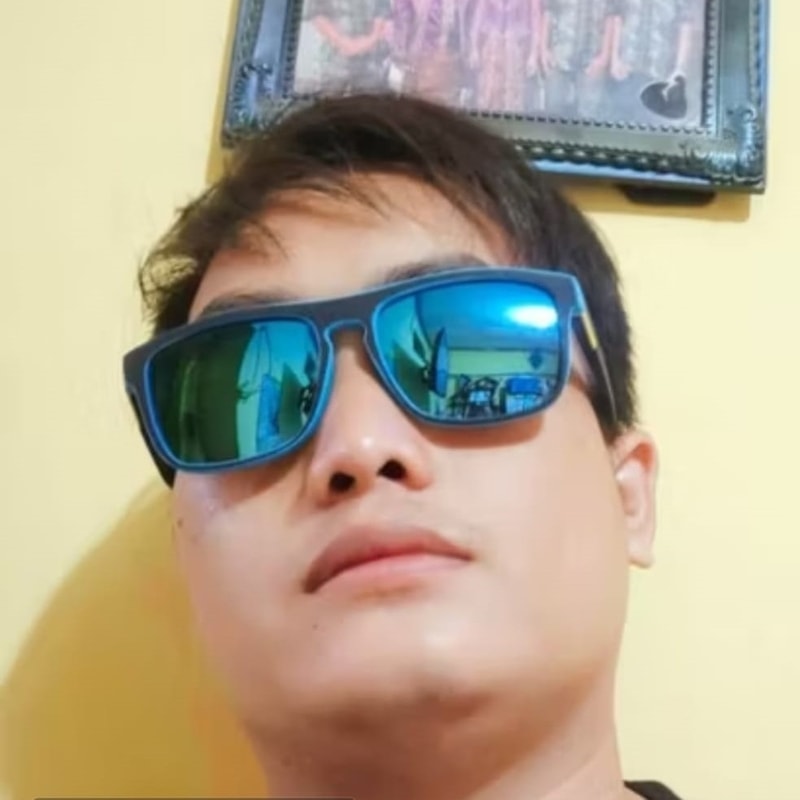 -
