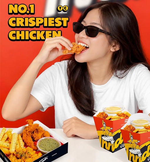 -