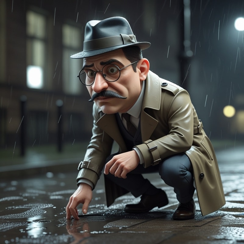 -