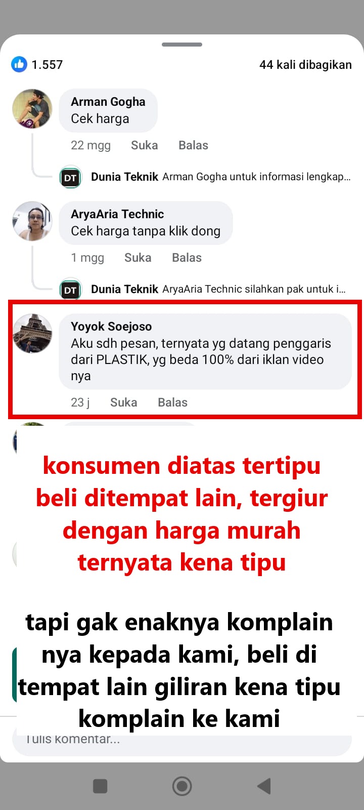 -