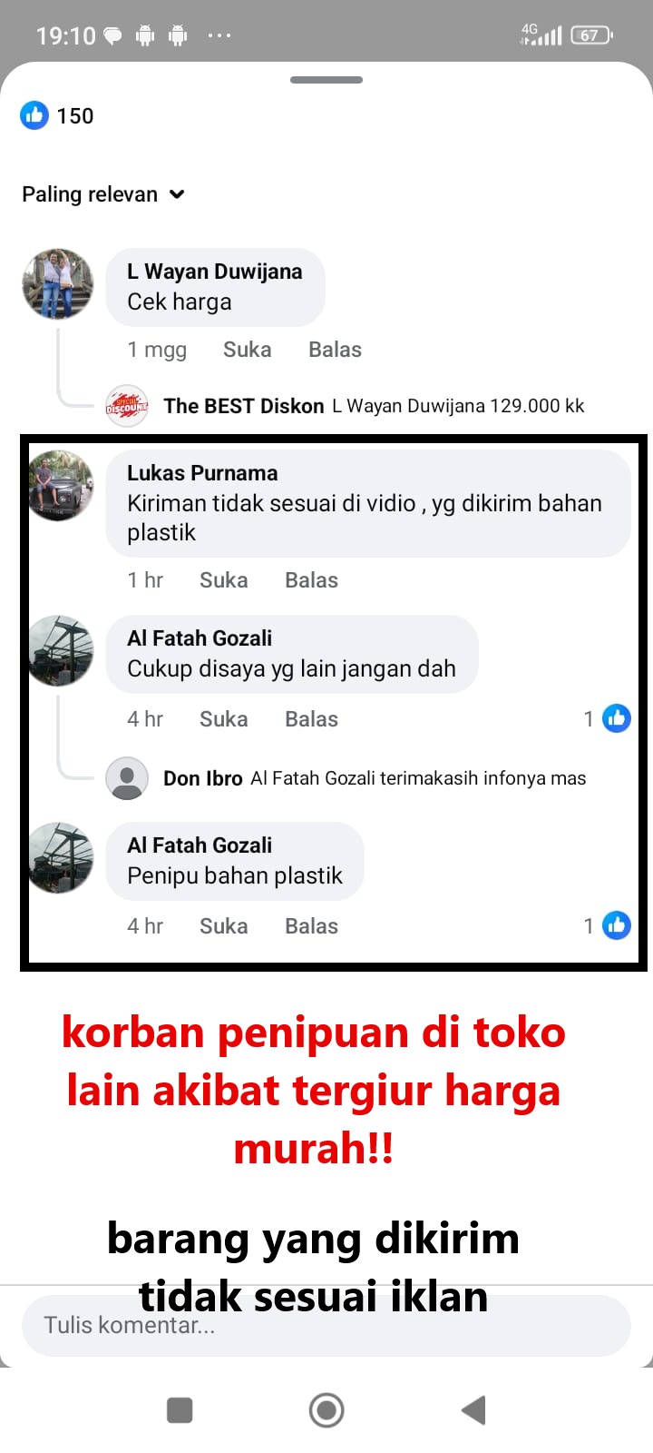-