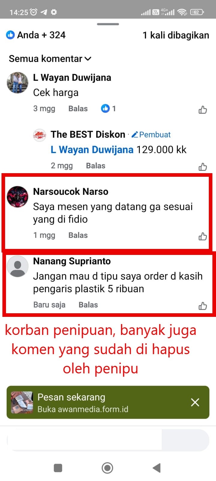 -