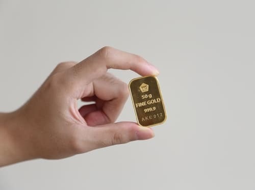 Ingin Sukses Investasi? Berikut Tips Memilih Jenis Investasi yang Tepat