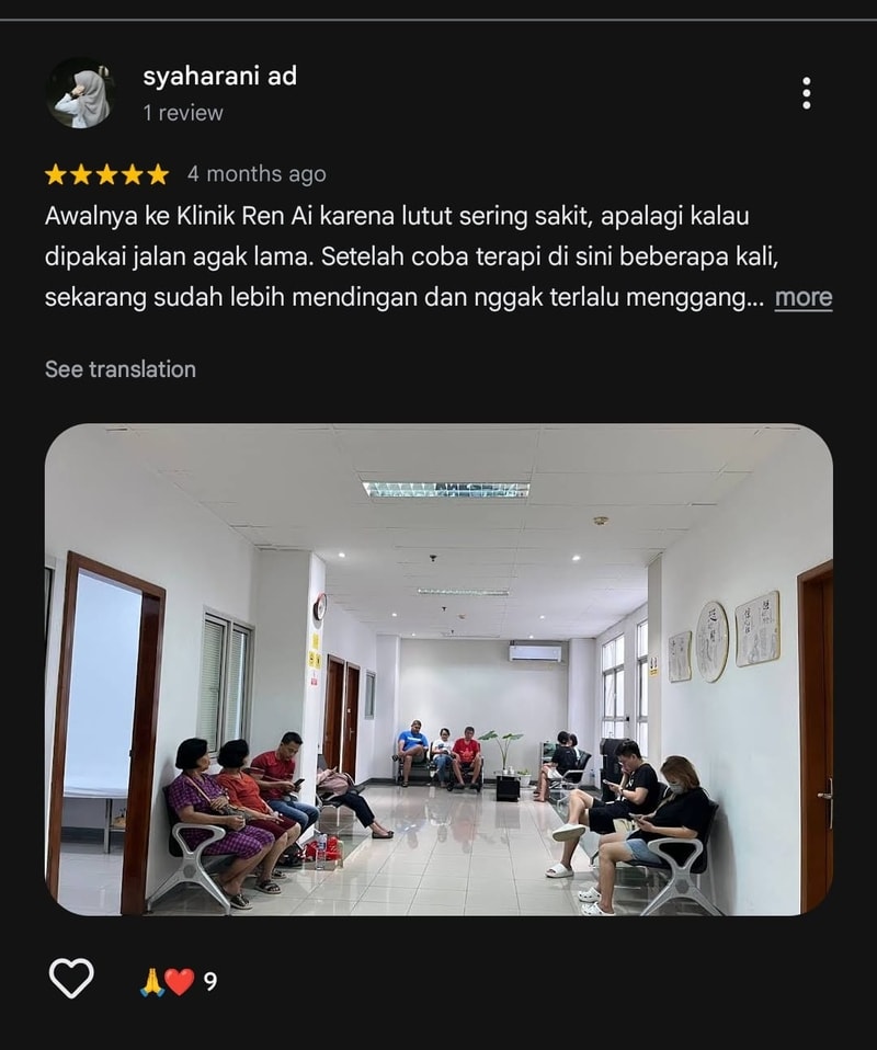-
