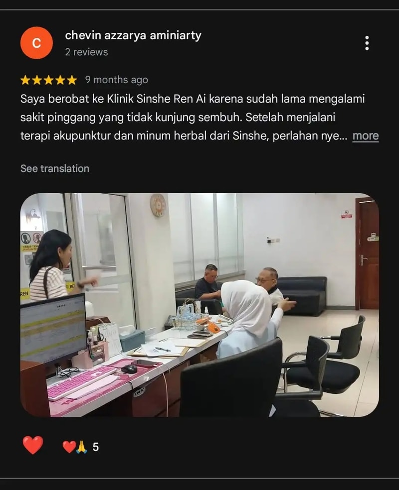 -