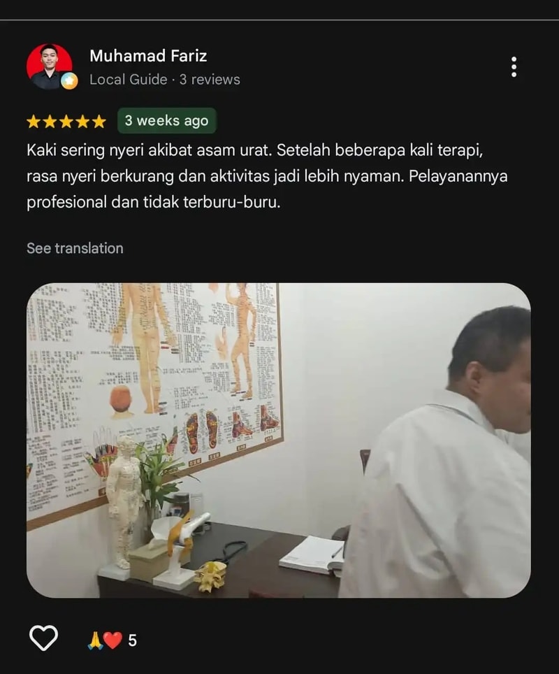 -