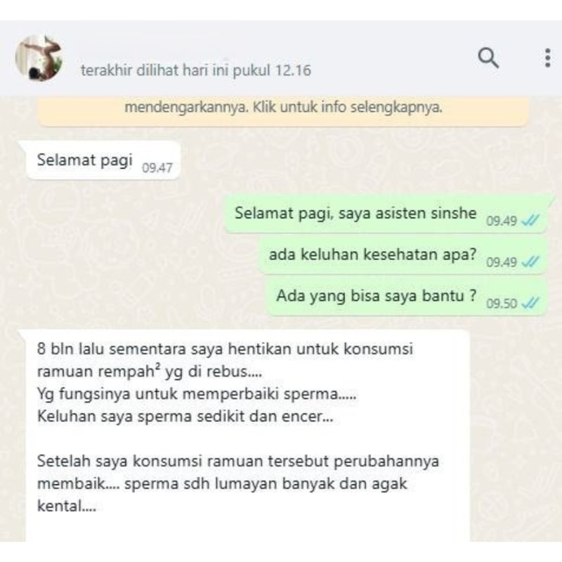 -