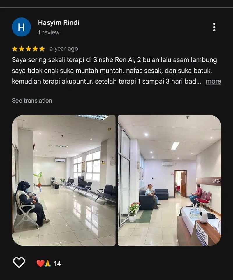 -