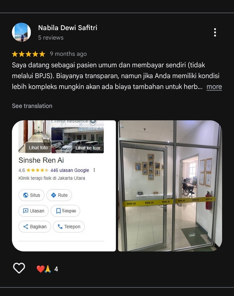 -