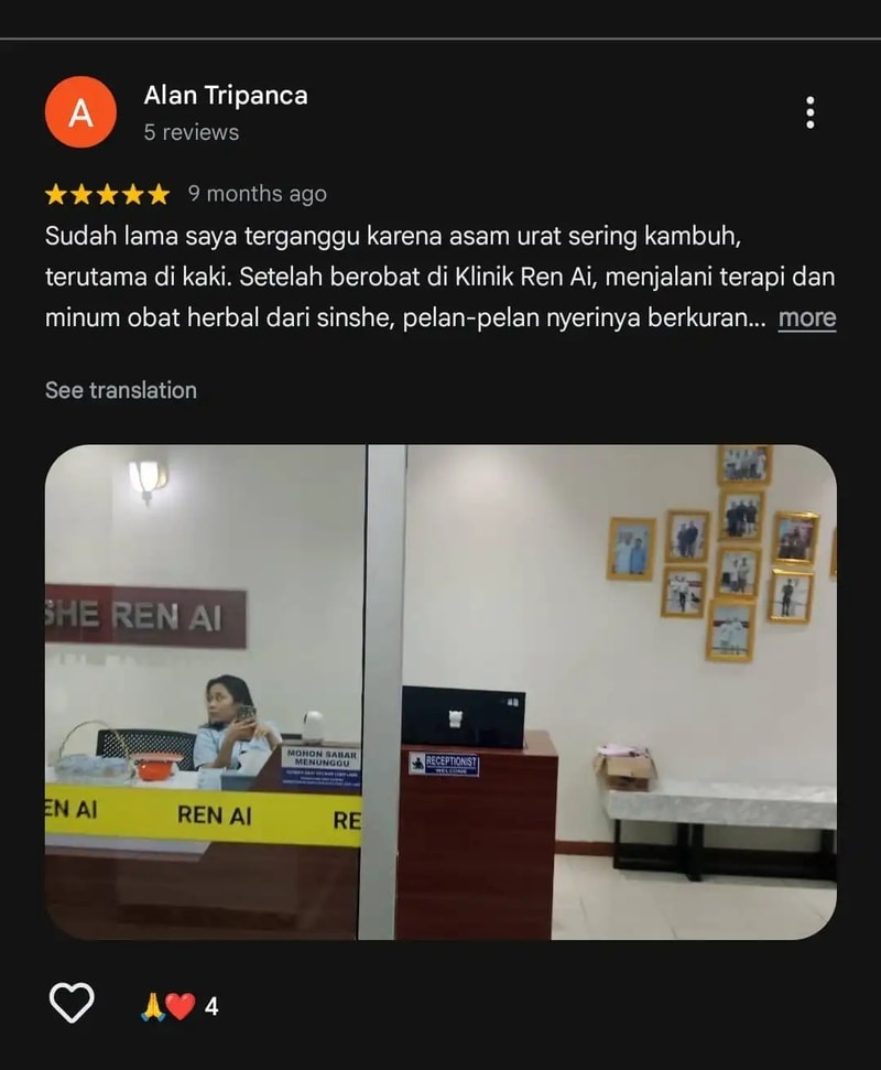 -