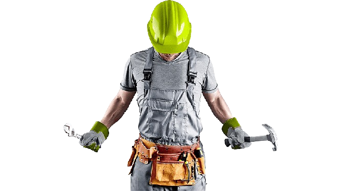 -