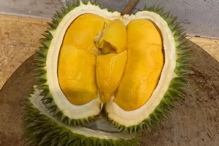 -