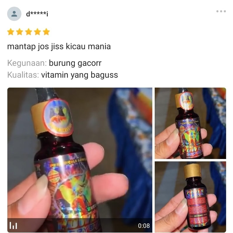-