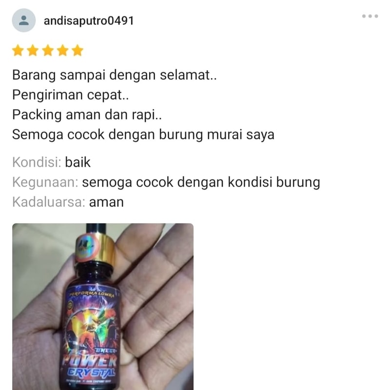 -
