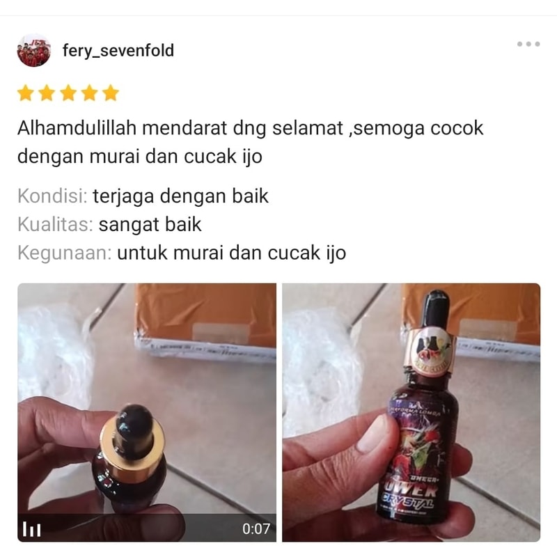 -