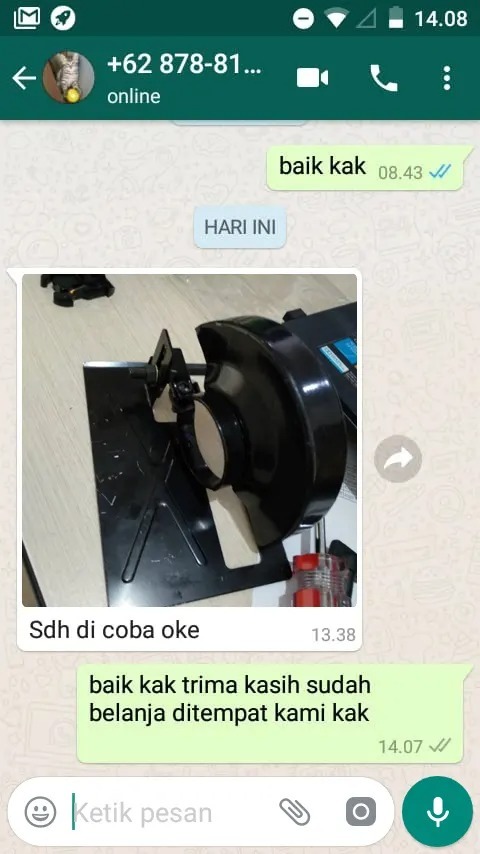 -