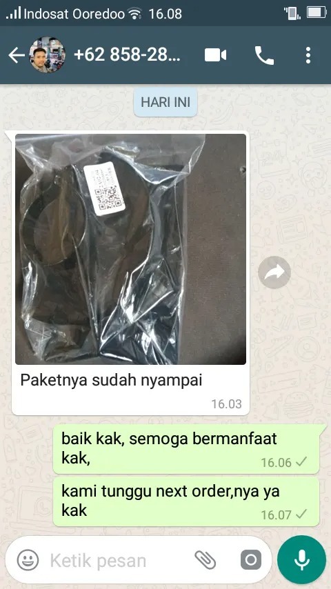 -