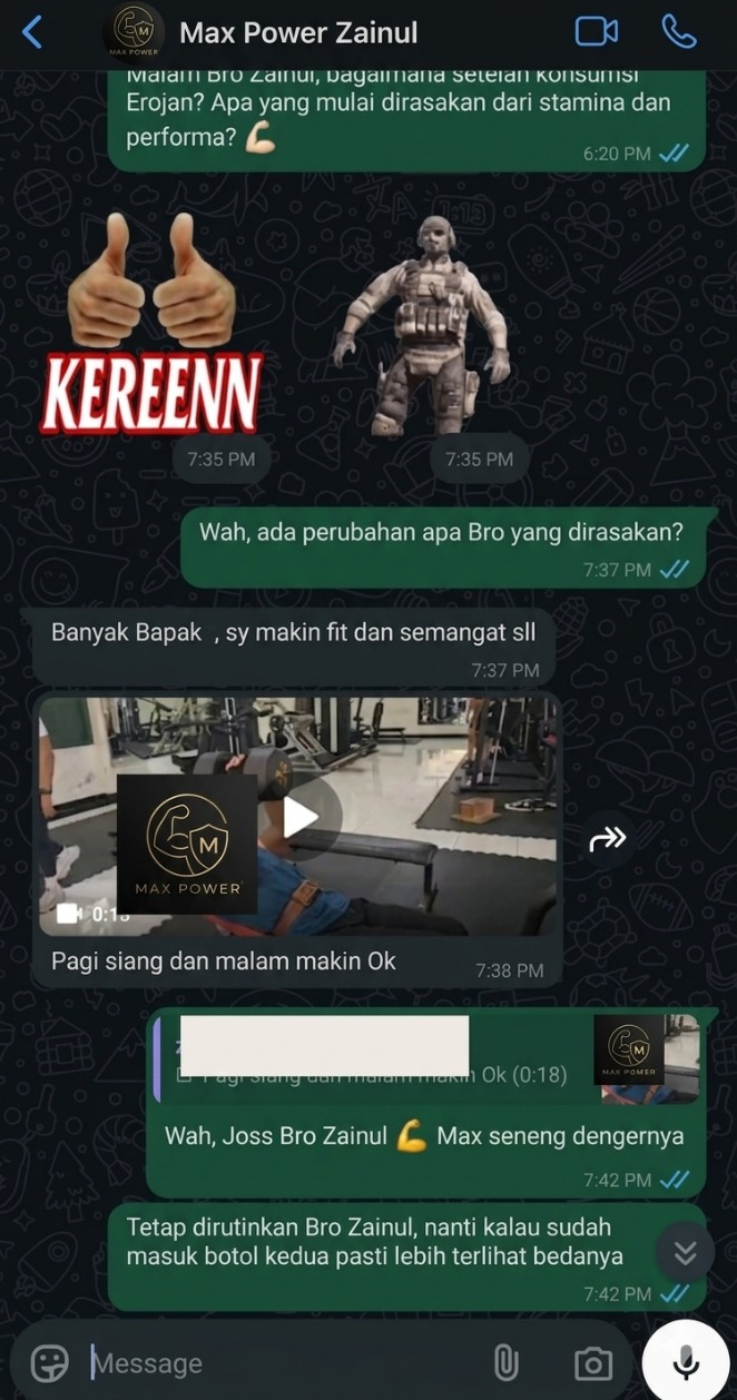 -