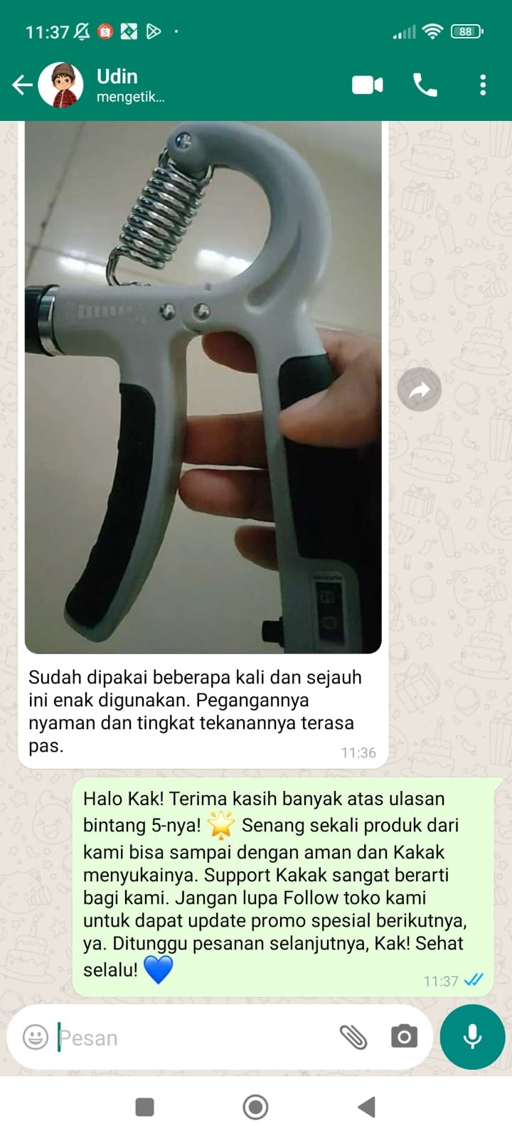 -