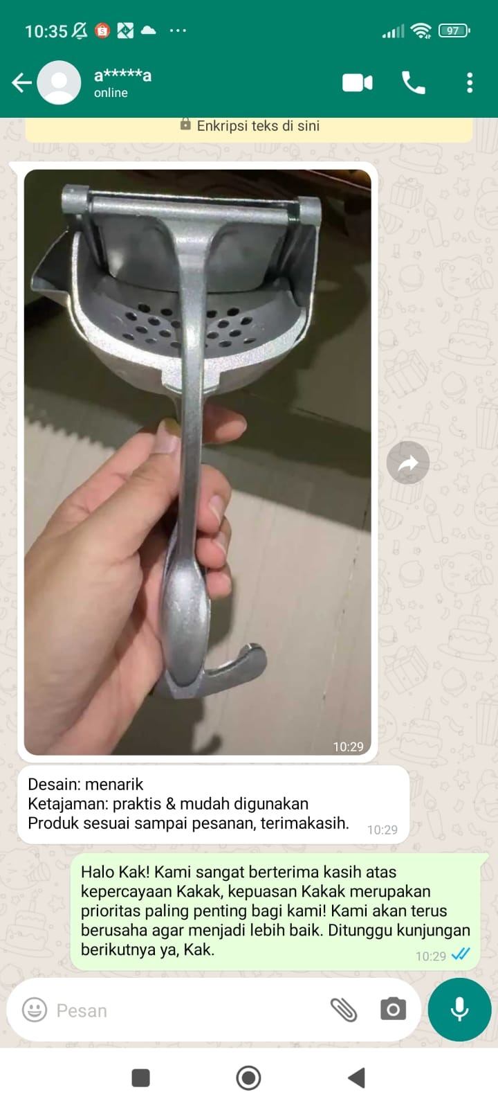-