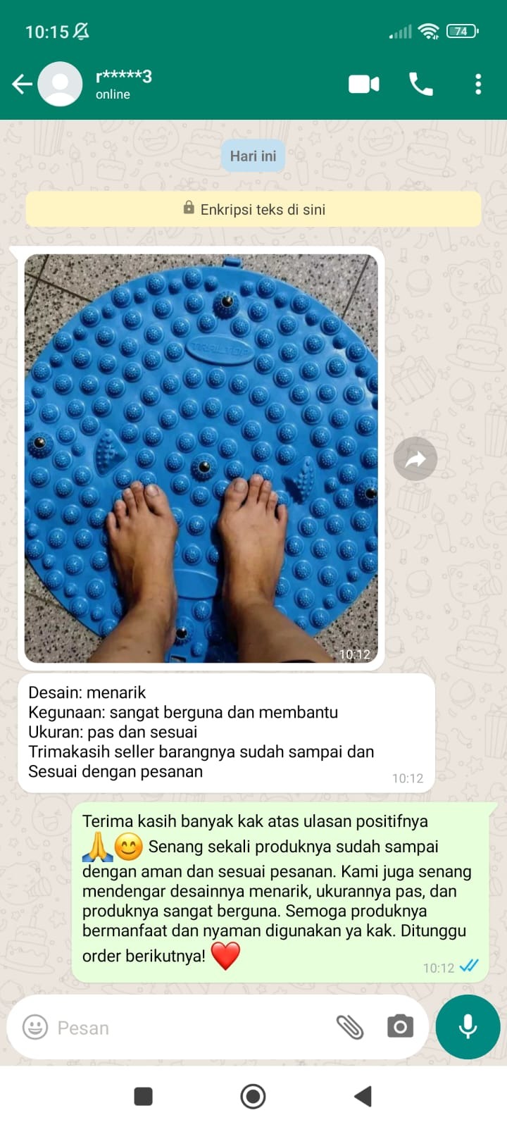 -