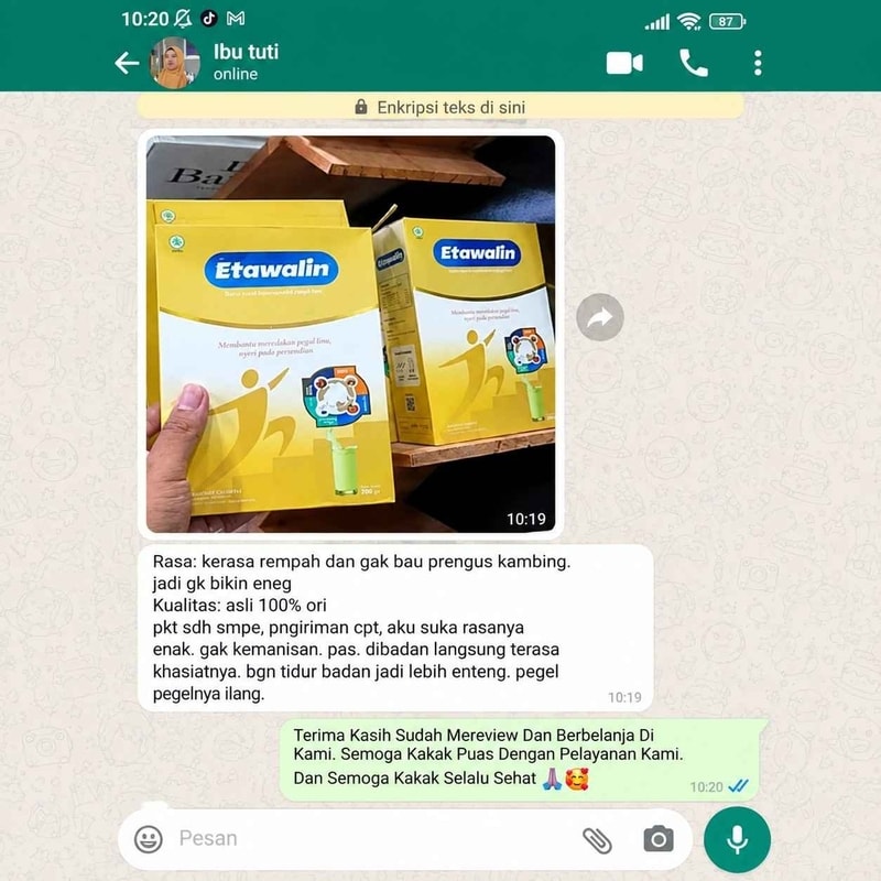 -