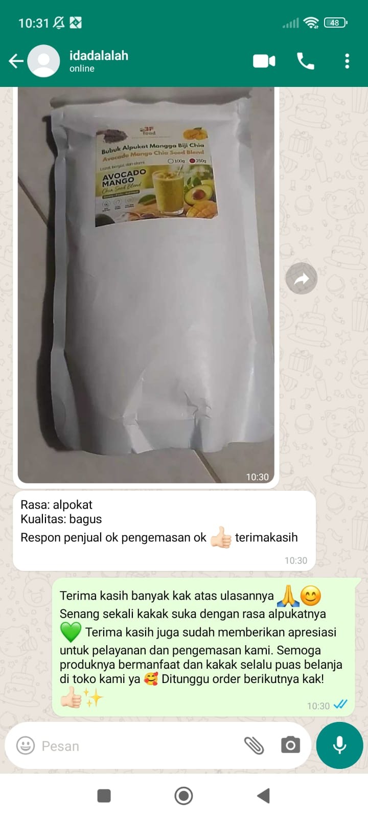 -