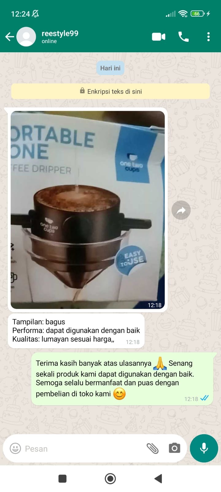 -