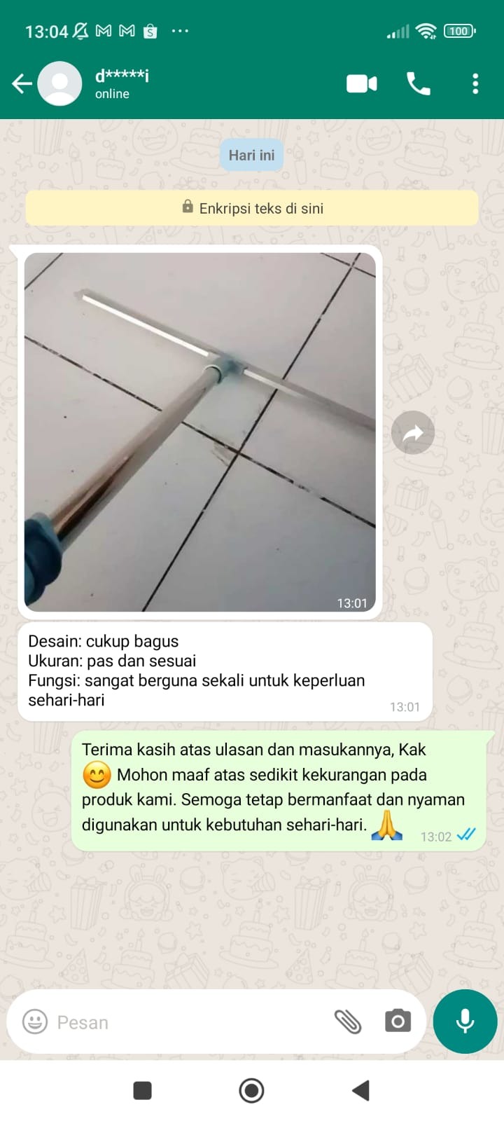-
