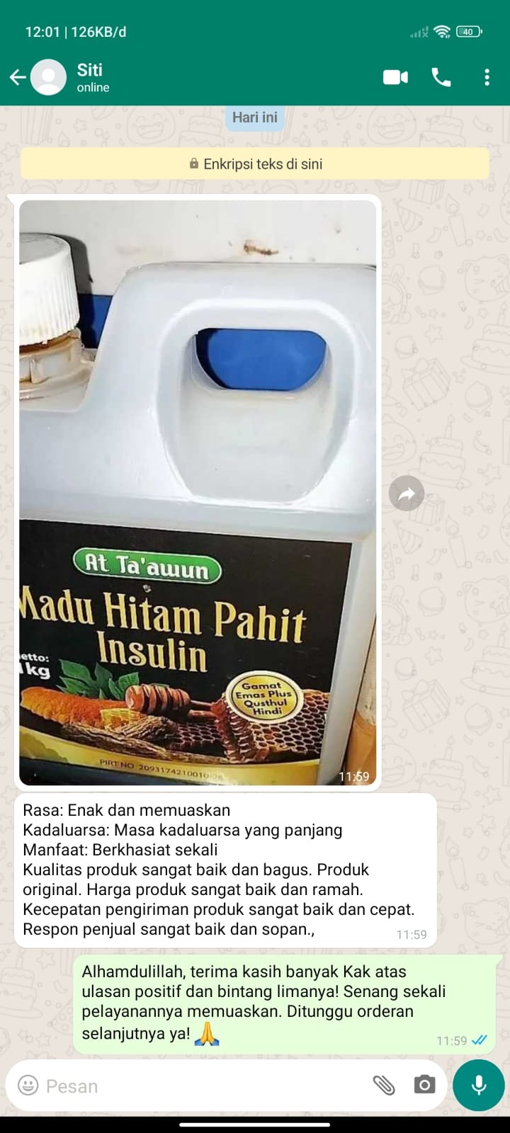 -