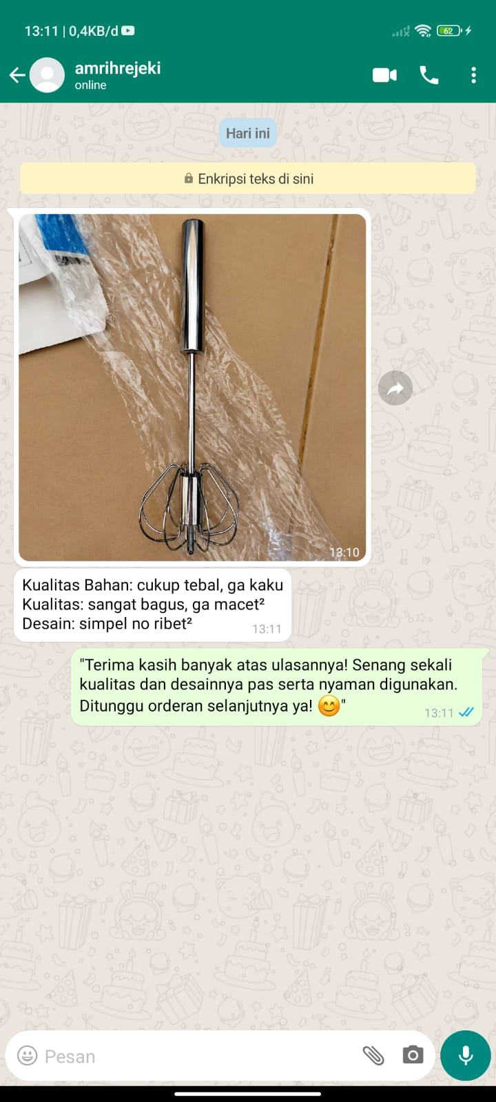 -