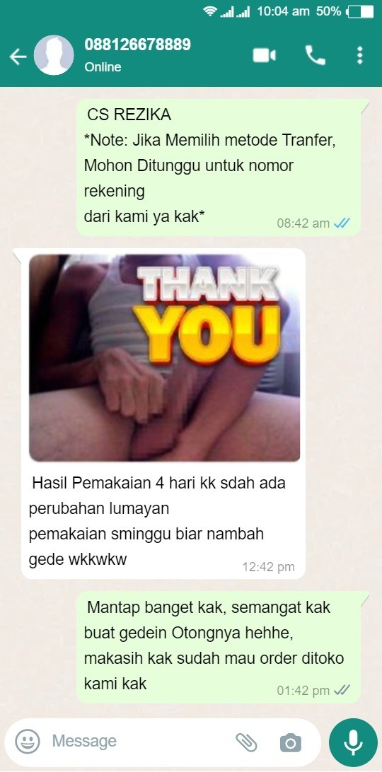 -