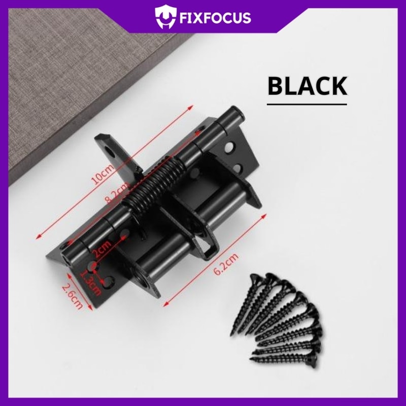 -