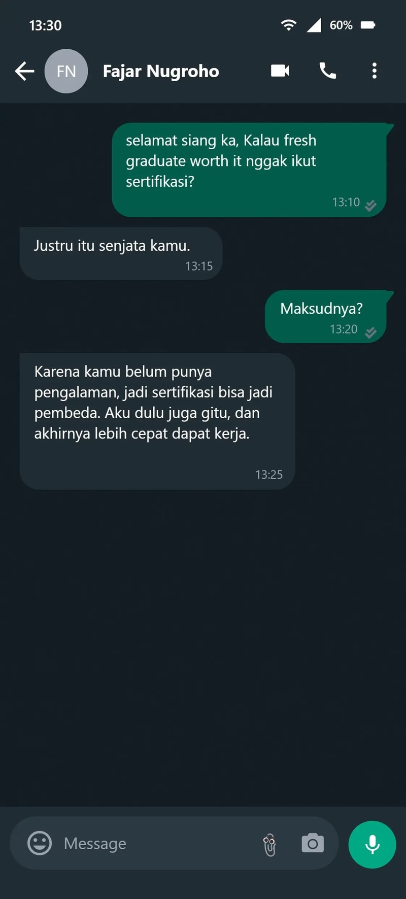 -