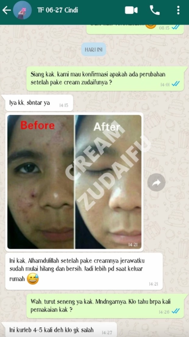 -