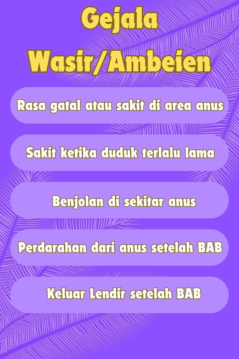 -