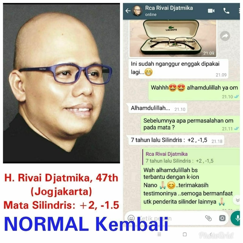 -