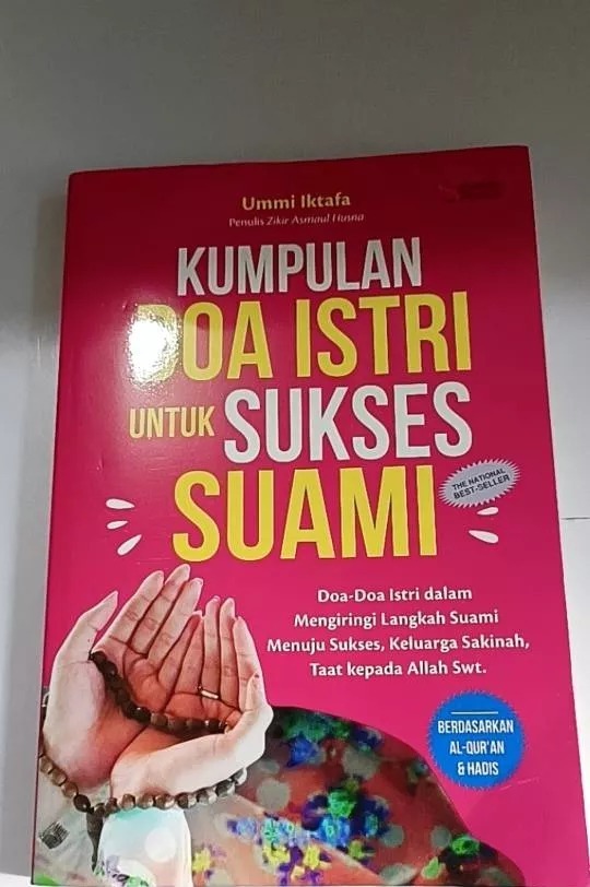 -