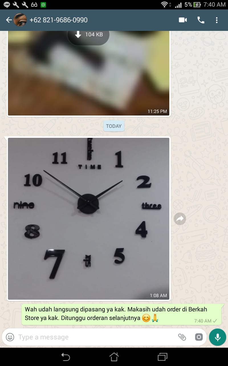 -