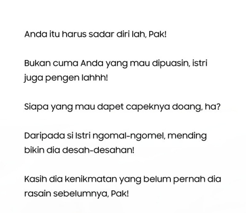 -