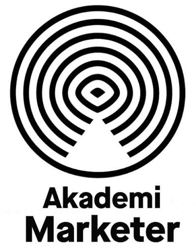 Akademi Marketer