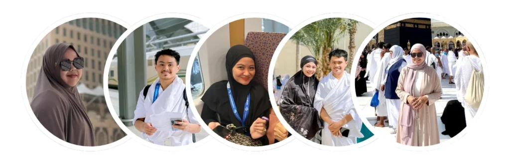 Telah Dipercaya 3500+ Customer